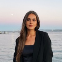 Catarina Marques