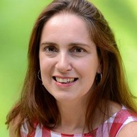 Claudia Clerkx-Geutjes