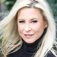 Lea Fisher