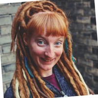 Colleen Gunter