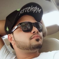 Muhammad Adil