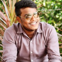 Anil Satyala