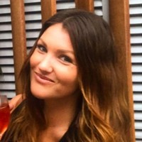 Melanie Kennedy