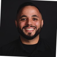 Alex Borrero