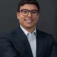 Jorge Andrés Riveros Vargas