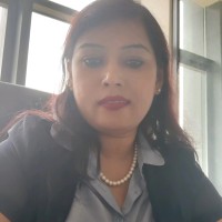 Pratima Guness