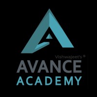 Avance Academy