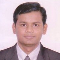Litendra Behera
