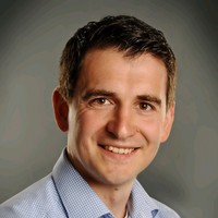 Alexander Braulik