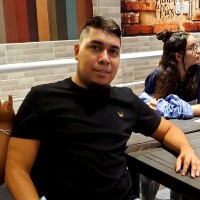 Jorge solano