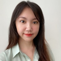 Tram Nguyen