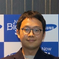 Sunho Lee