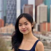 Jenny Hua