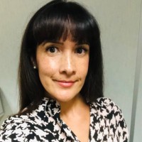 Klaudia Mcginley