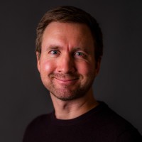 Håkon Mosvold Larsen