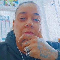 Bianca Gregoire