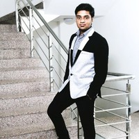 Bharat Bhushan Gupta