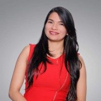Estephania Quintero Alvarez