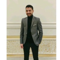Mohamed Hossam