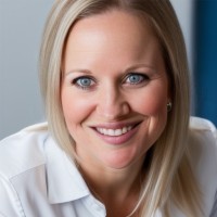 Kerri Greene