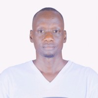Nhial Bol