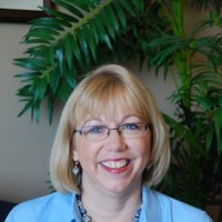 Antoinette (Toni) Coggins