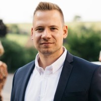 Lutz Jakowski