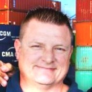 Michael Brown