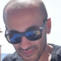 Ayman Abou Ghaly