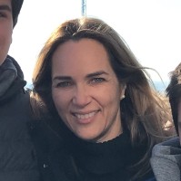 Marisa Velarde