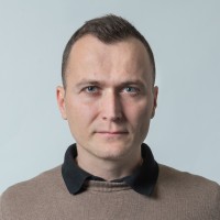 Szilveszter Tamás Pál