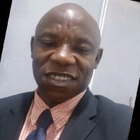 Akpan Nomso