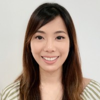 Syazana Abubakar