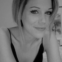 Meghan Bell