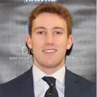 Will Railton