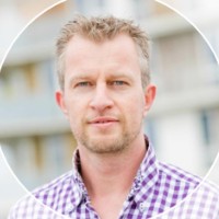 Jochanan Vermeulen