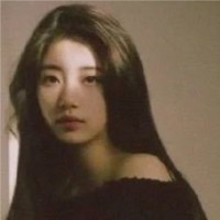 王雪纯