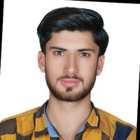 Mansoor Khan