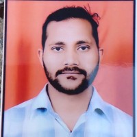 Devesh Kumar
