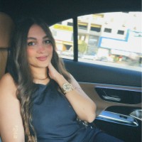 Rawan Mostafa