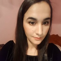 Emna Stita