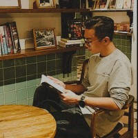 Tran Tien