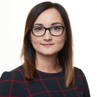 Karolina Belcyr - Nazar