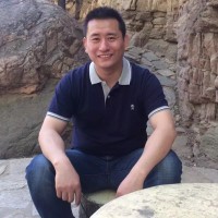 周东亮