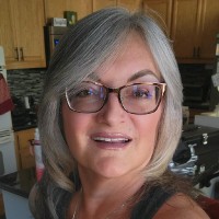 Dena Kidd