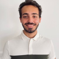 Rodrigo Matos