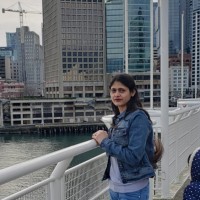 Lakhbir Kaur