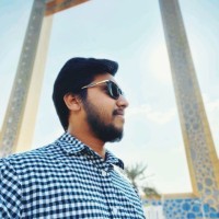 Gaurav Ingale