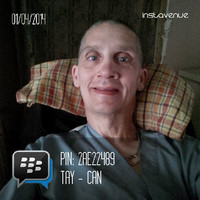 Steve Philpott