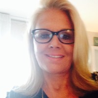 Donna D'Antonio